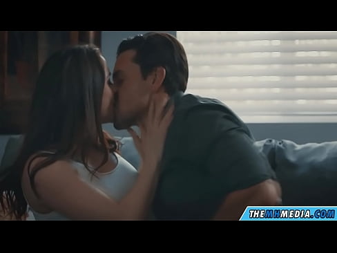 ❤️ Sexo romántico con una buena madre tetona ❤❌ Follar en es.nullscripts.top ❌️❤️❤️❤️❤️❤️❤️❤️