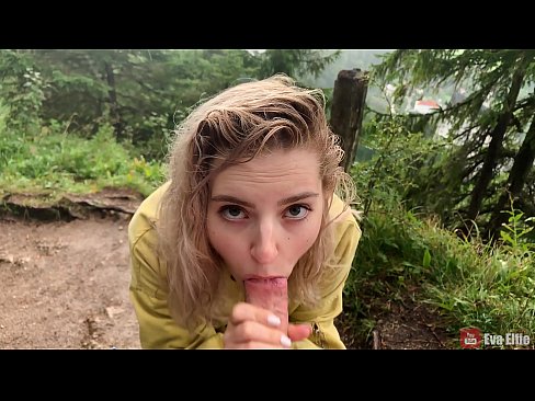 ❤️ Chica traga semen después de una mamada en público - Eva Elfi ❤❌ Follar en es.nullscripts.top ❌️❤️❤️❤️❤️❤️❤️❤️