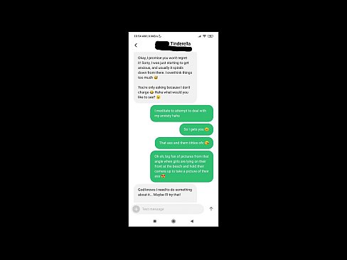 ❤️ He añadido una nueva PAWG de Tinder a mi harén ( hablar con Tinder incluido) ❤❌ Follar en es.nullscripts.top ❌️❤️❤️❤️❤️❤️❤️❤️